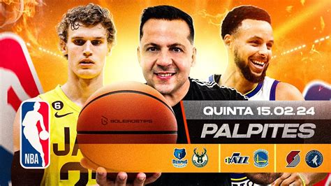 nba tips|palpite basquete hoje.